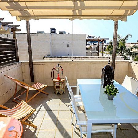 فيلا Sol Cambrils Park Litoral - Only Families المظهر الخارجي الصورة