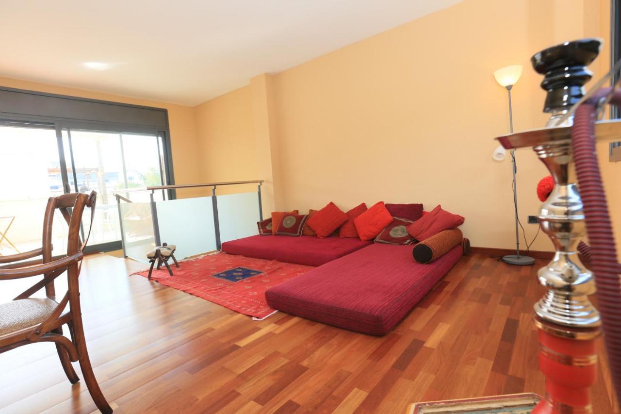 فيلا Sol Cambrils Park Litoral - Only Families المظهر الخارجي الصورة