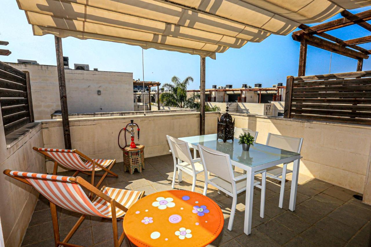 فيلا Sol Cambrils Park Litoral - Only Families المظهر الخارجي الصورة
