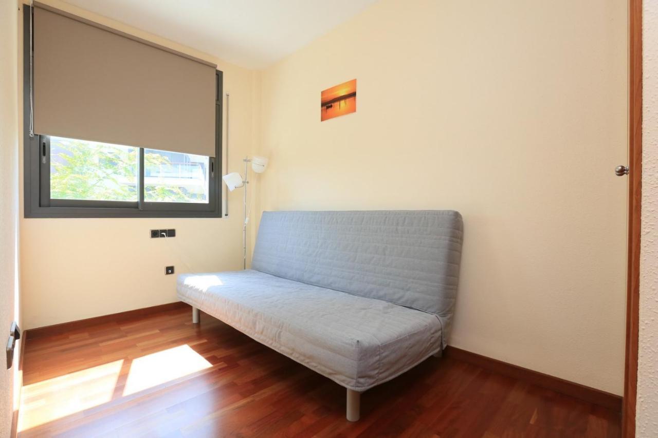 فيلا Sol Cambrils Park Litoral - Only Families المظهر الخارجي الصورة